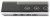PANEL WEWNĘTRZNY M670B-S2 VIDOS-1342530