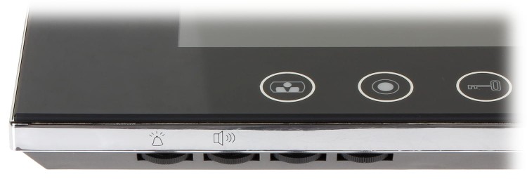 PANEL WEWNĘTRZNY M670B-S2 VIDOS-1342530