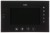 PANEL WEWNĘTRZNY M670B-S2 VIDOS-1342529