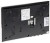 PANEL WEWNĘTRZNY M670B-S2 VIDOS-1342531