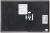 PANEL WEWNĘTRZNY M670B-S2 VIDOS-1342532