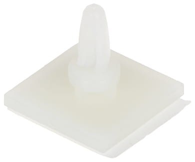 DYSTANS SAMOPRZYLEPNY MM-054 PULSAR-1339995