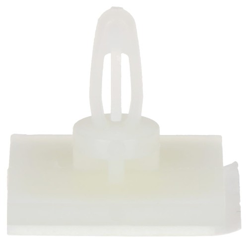 DYSTANS SAMOPRZYLEPNY MM-054 PULSAR-1339993