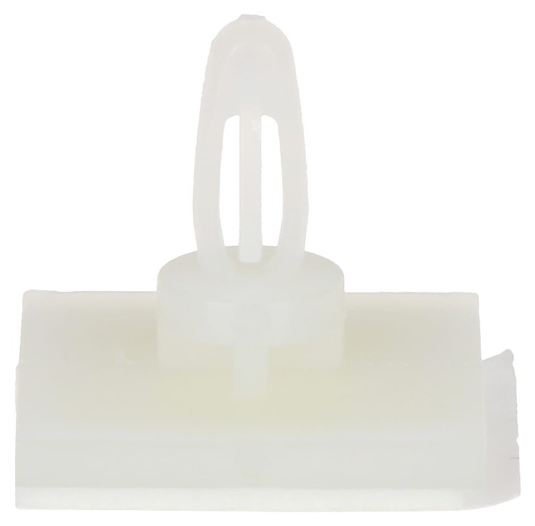 DYSTANS SAMOPRZYLEPNY MM-054 PULSAR-1339993