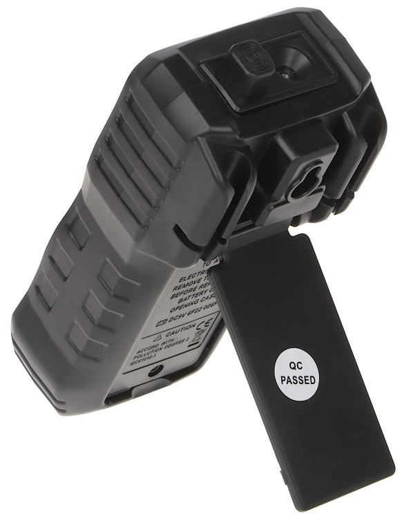 MIERNIK CYFROWY MM-UA9233D UYIGAO-1325419