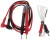 MIERNIK CYFROWY MM-UA9233D UYIGAO-1325421