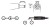 ZASILACZ PSC-12015-1350976