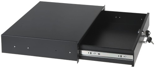 SZUFLADA RAS-R2 DO SZAFY RACK PULSAR-1345719