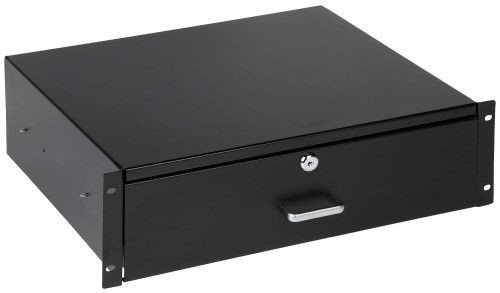 SZUFLADA RAS-R3 DO SZAFY RACK PULSAR-1345724