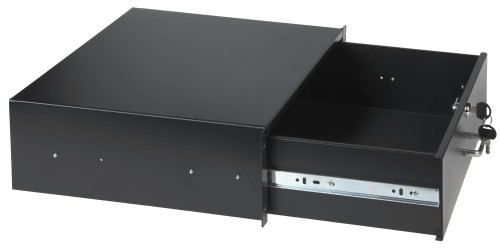 SZUFLADA RAS-R3 DO SZAFY RACK PULSAR-1345725