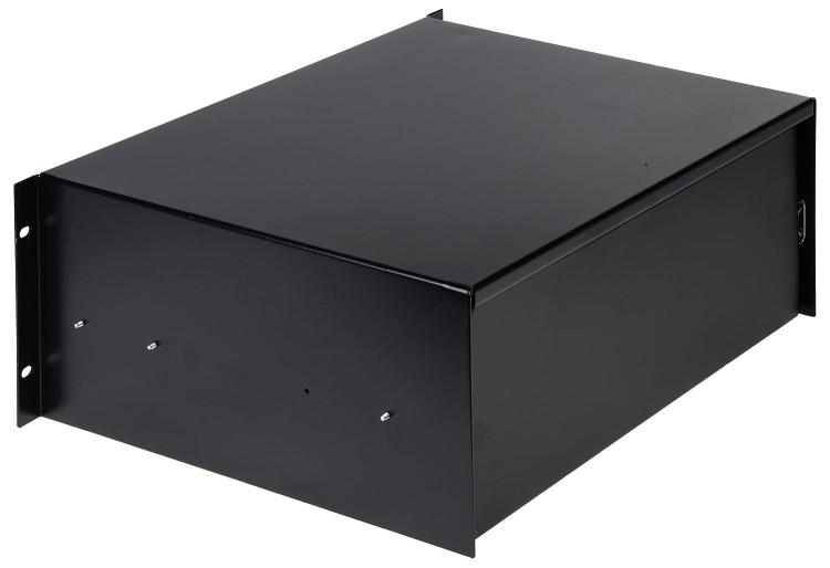 SZUFLADA RAS-R4 DO SZAFY RACK PULSAR-1345732