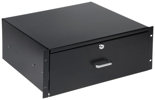 SZUFLADA RAS-R4 DO SZAFY RACK PULSAR-1345730