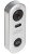 WIDEODOMOFON S1001 VIDOS-1338271
