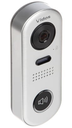 WIDEODOMOFON S1001 VIDOS-1338271