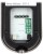 WIDEODOMOFON S1001 VIDOS-1338268