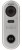 WIDEODOMOFON S1001 VIDOS-1338266