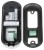 WIDEODOMOFON S1001 VIDOS-1338267