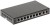 SWITCH POE S-108 8-PORTOWY PULSAR-1342842