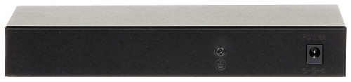 SWITCH POE S-108 8-PORTOWY PULSAR-1342840