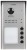 WIDEODOMOFON S1104A VIDOS-1342413