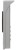 WIDEODOMOFON S1104A VIDOS-1342414