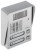 WIDEODOMOFON S36 VIDOS-1341380