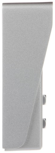 WIDEODOMOFON S36 VIDOS-1341375