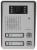 WIDEODOMOFON S36 VIDOS-1341374