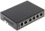 SWITCH POE S-64 4-PORTOWY PULSAR-1344353