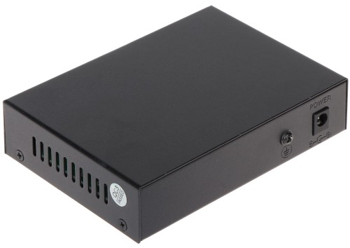 SWITCH POE S-64 4-PORTOWY PULSAR-1344350