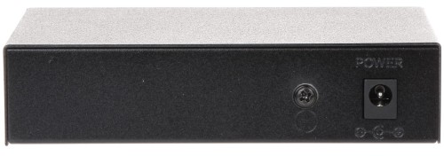 SWITCH POE S-64 4-PORTOWY PULSAR-1344351