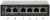 SWITCH POE S-64 4-PORTOWY PULSAR-1344349