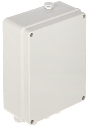 SWITCH POE S-64H 4-PORTOWY PULSAR-1332035