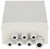 SWITCH POE S-64H 4-PORTOWY PULSAR-1332030