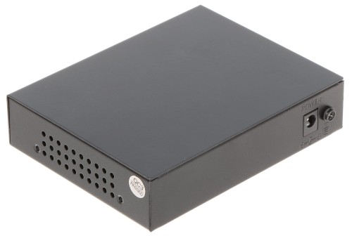 SWITCH POE SG-64 4-PORTOWY PULSAR-1334014