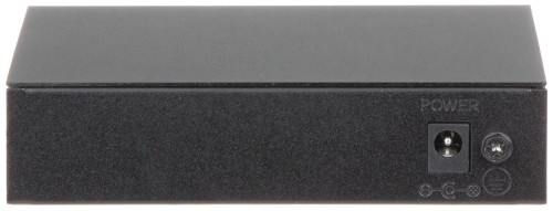 SWITCH POE SG-64 4-PORTOWY PULSAR-1334015