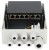 SWITCH POE SG-64H 4-PORTOWY PULSAR-1331817