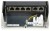 SWITCH POE SG-64H 4-PORTOWY PULSAR-1331818