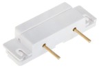 SENSOR SWD-1000 YOTOGI-1345967