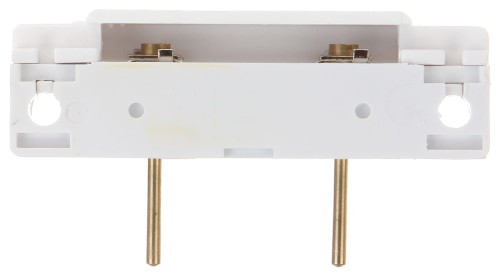 SENSOR SWD-1000 YOTOGI-1345962