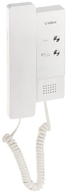 UNIFON U1010-2 VIDOS-1335473