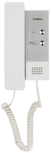 UNIFON U1010-2 VIDOS-1335468