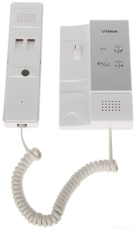 UNIFON U1010-2 VIDOS-1335469