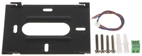 UNIFON U1010-2 VIDOS-1335472