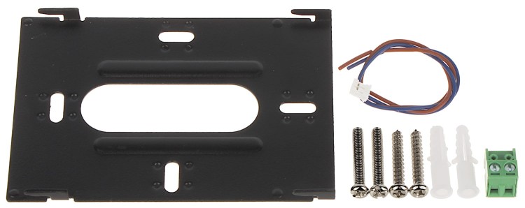 UNIFON U1010-2 VIDOS-1335472