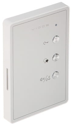 UNIFON U1011-2 VIDOS-1331854