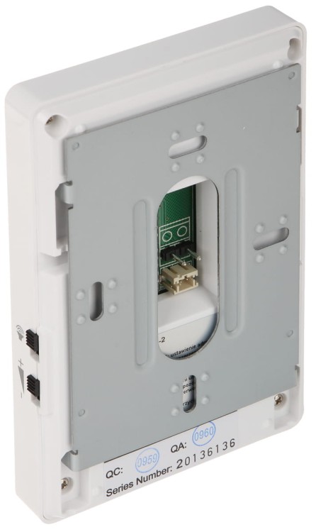 UNIFON U1011-2 VIDOS-1331851