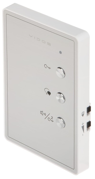 UNIFON U1011-2 VIDOS-1331849