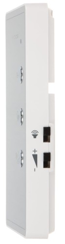 UNIFON U1011-2 VIDOS-1331850