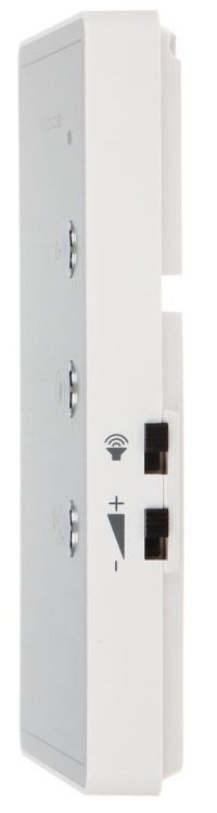 UNIFON U1011-2 VIDOS-1331850